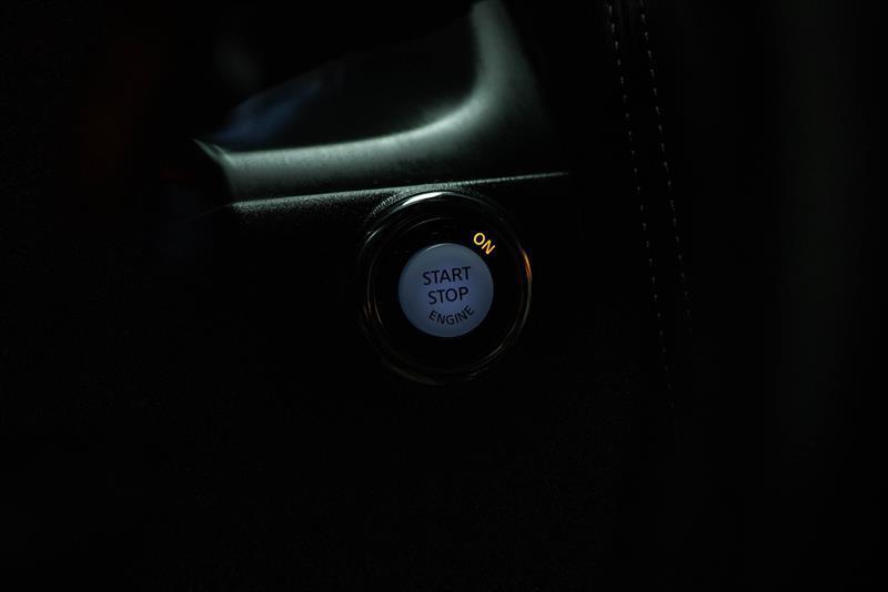 used 2024 INFINITI QX80 car, priced at $44,995