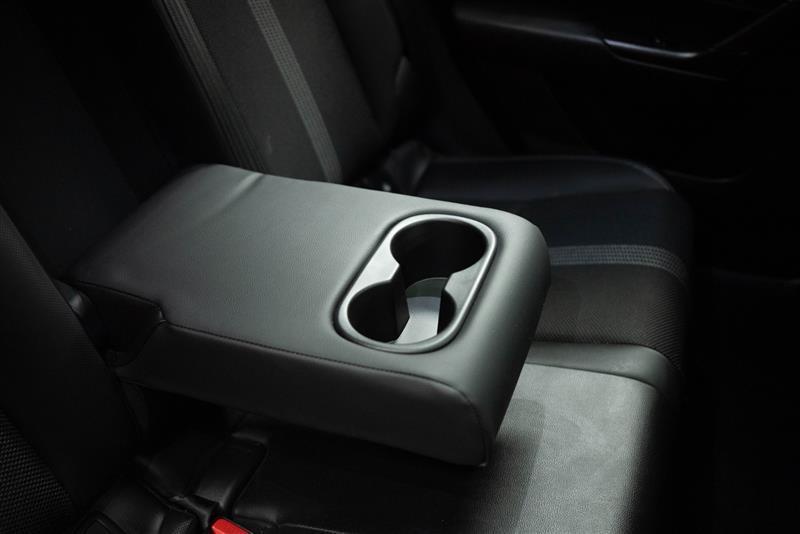 used 2024 Mazda CX-50 car, priced at $24,395