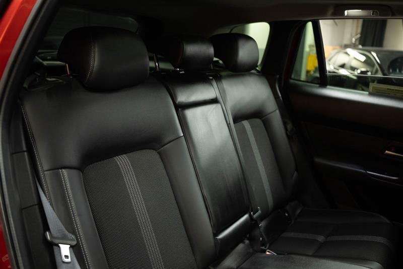 used 2024 Mazda CX-50 car, priced at $24,395