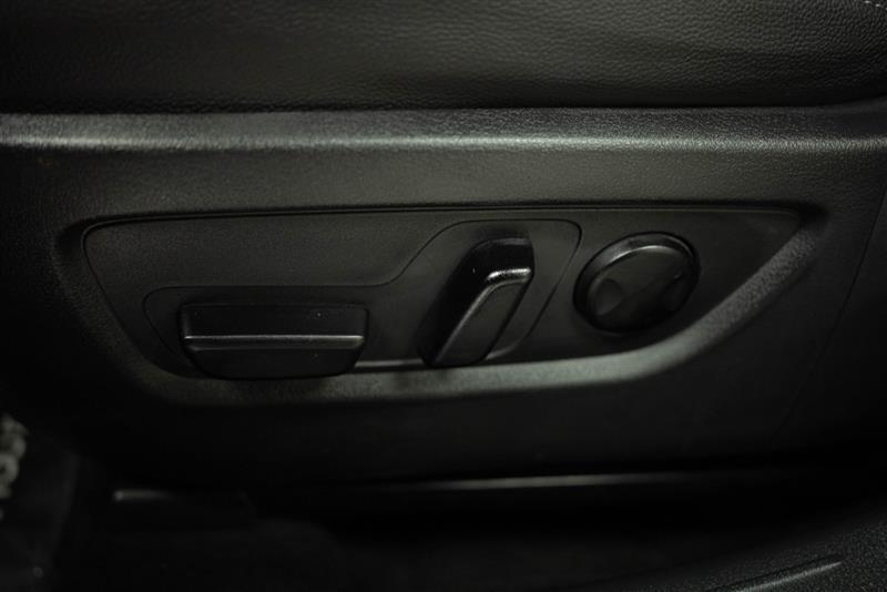 used 2024 Mazda CX-50 car, priced at $24,395