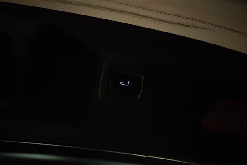 used 2016 Mazda CX-9 car, priced at $18,993