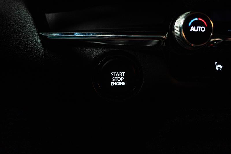 used 2023 Mazda CX-30 car, priced at $23,995