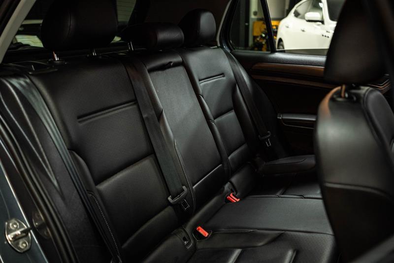 used 2020 Volkswagen Golf car, priced at $19,499