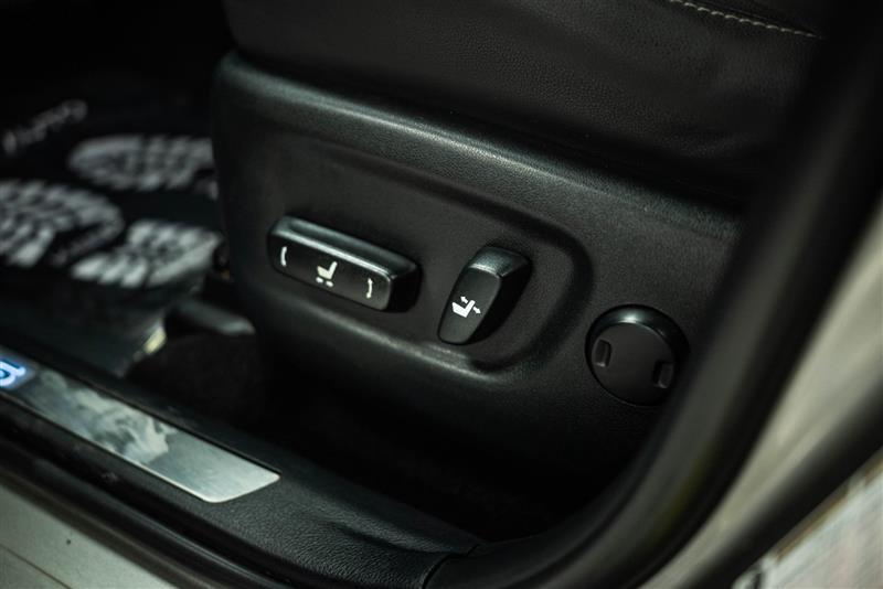 used 2020 Lexus NX 300 car, priced at $30,195