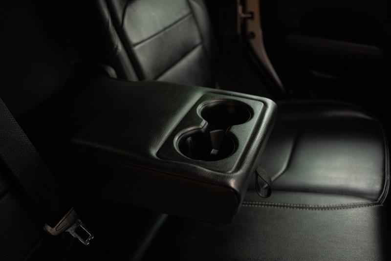 used 2023 Jeep Wrangler 4xe car, priced at $24,693