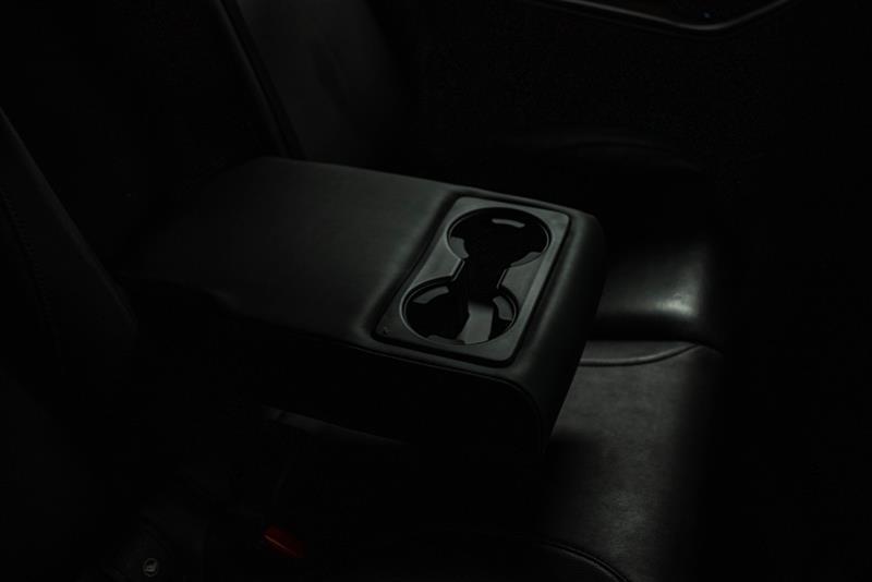 used 2022 Mazda CX-30 car, priced at $19,695