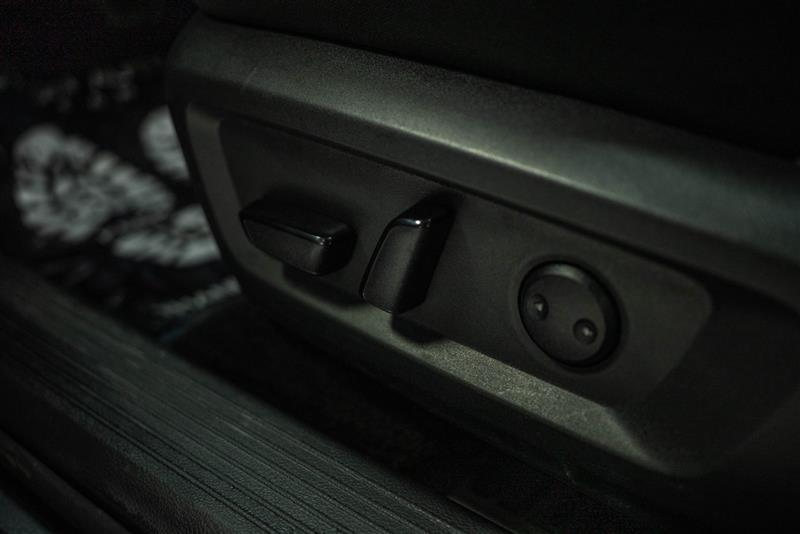 used 2023 Nissan Rogue car, priced at $19,595