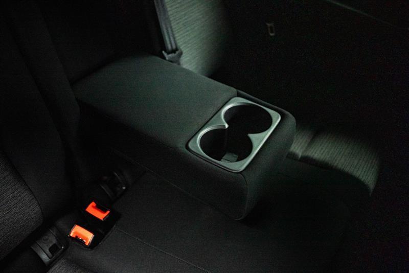 used 2023 Nissan Rogue car, priced at $19,595