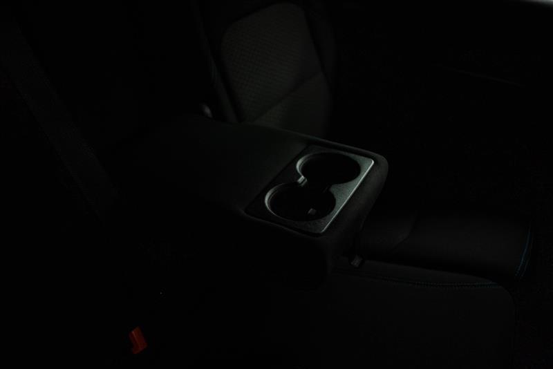 used 2022 Jeep Wrangler Unlimited 4xe car, priced at $28,895