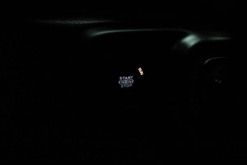 used 2022 Jeep Wrangler Unlimited 4xe car, priced at $28,895