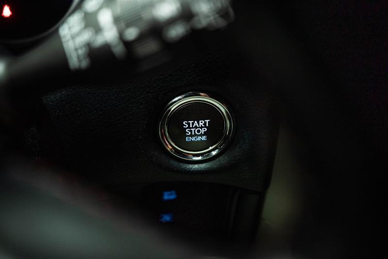 used 2021 Lexus GX 460 car, priced at $41,895