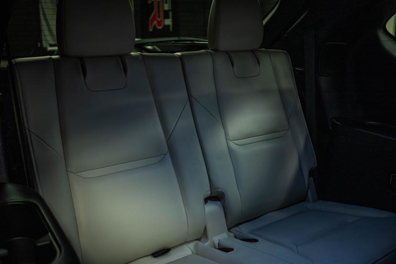 used 2023 Mazda CX-9 car, priced at $26,595