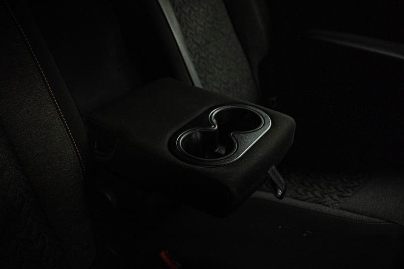 used 2022 Chevrolet Equinox car, priced at $13,695