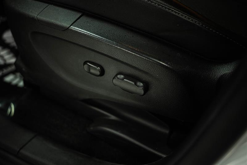 used 2022 Buick Encore car, priced at $16,995