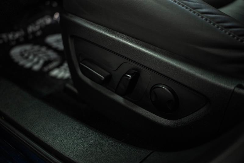 used 2025 Mazda CX-30 car, priced at $23,426