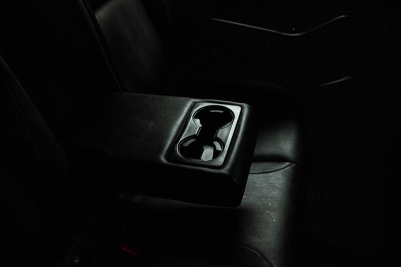 used 2025 Mazda CX-30 car, priced at $23,426