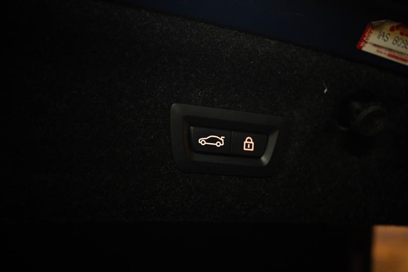 used 2021 BMW M440 car, priced at $30,495