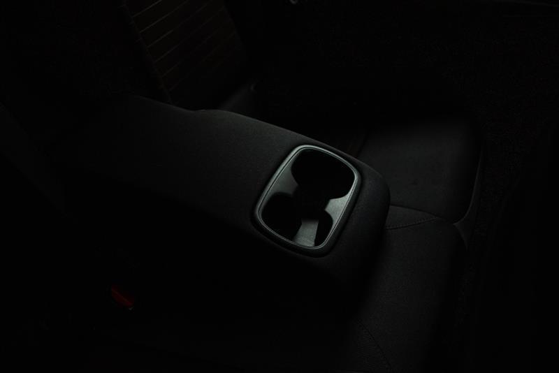 used 2023 Toyota Corolla Hybrid car, priced at $15,895