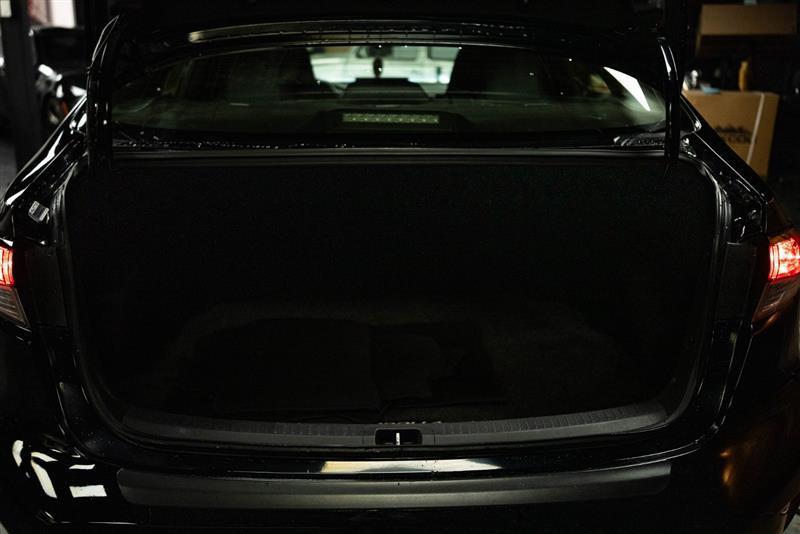 used 2023 Toyota Corolla Hybrid car, priced at $15,895