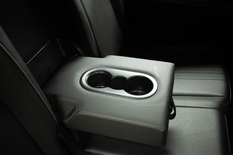 used 2022 Volkswagen Tiguan car, priced at $17,695