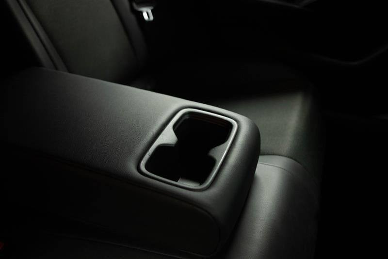 used 2021 Honda Accord car, priced at $19,693