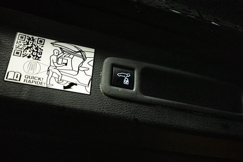 used 2021 Toyota Sienna car, priced at $29,195