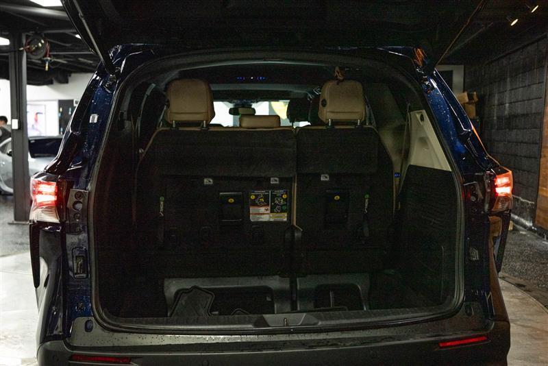 used 2021 Toyota Sienna car, priced at $29,195