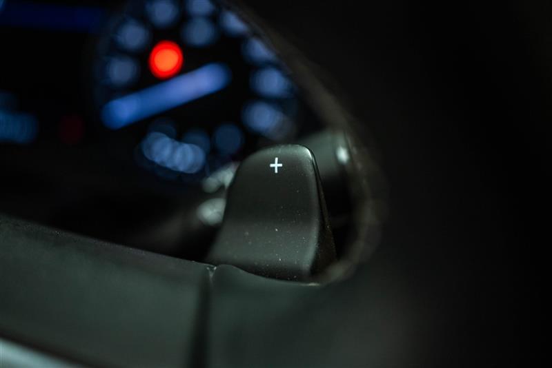 used 2022 Buick Envision car, priced at $21,095