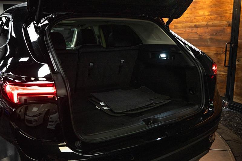 used 2022 Buick Envision car, priced at $21,095