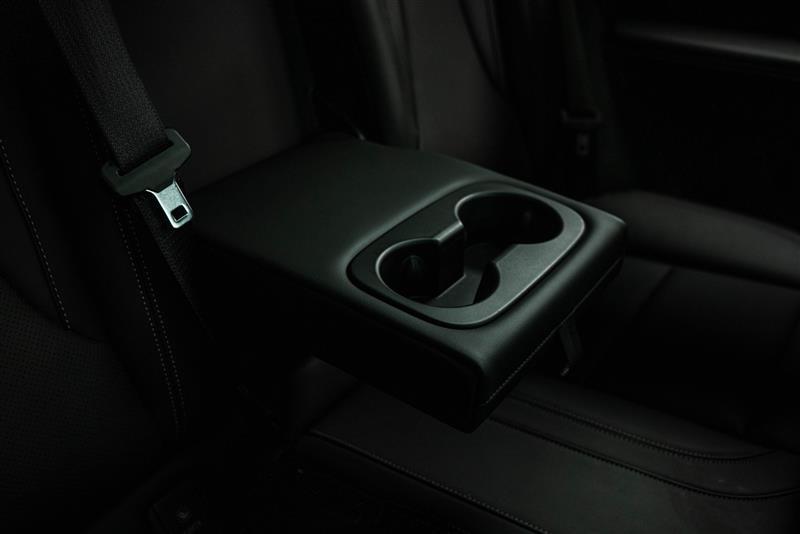 used 2022 Buick Envision car, priced at $21,095