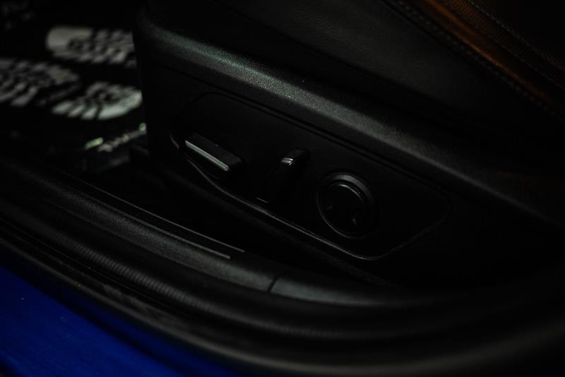 used 2023 Hyundai Elantra car, priced at $20,593