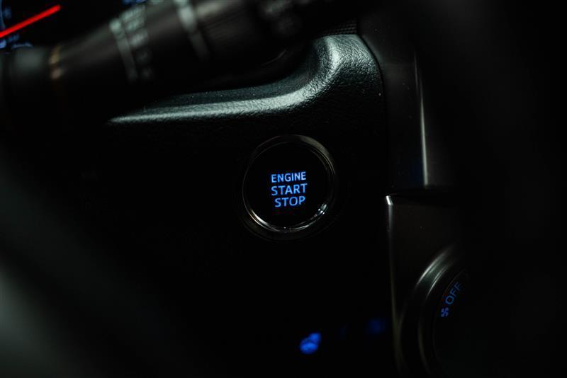 used 2023 Toyota 4Runner car, priced at $41,995