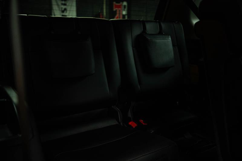 used 2023 Toyota 4Runner car, priced at $41,995