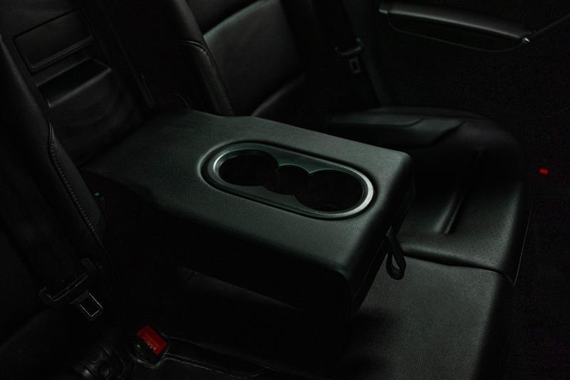 used 2018 Volkswagen Golf Alltrack car, priced at $14,995