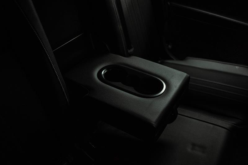 used 2022 Volkswagen Tiguan car, priced at $22,995