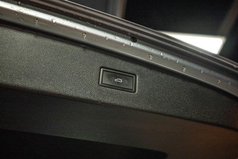 used 2022 Volkswagen Tiguan car, priced at $22,995