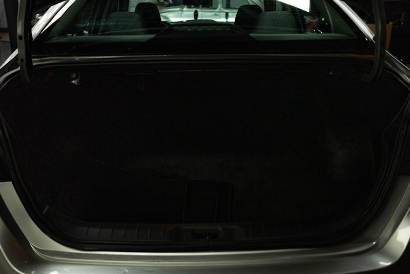 used 2022 Nissan Altima car, priced at $17,195