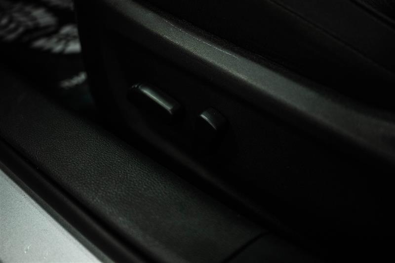 used 2022 Nissan Altima car, priced at $17,195