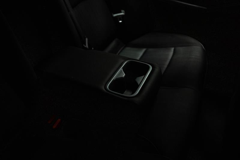 used 2022 Nissan Altima car, priced at $17,195