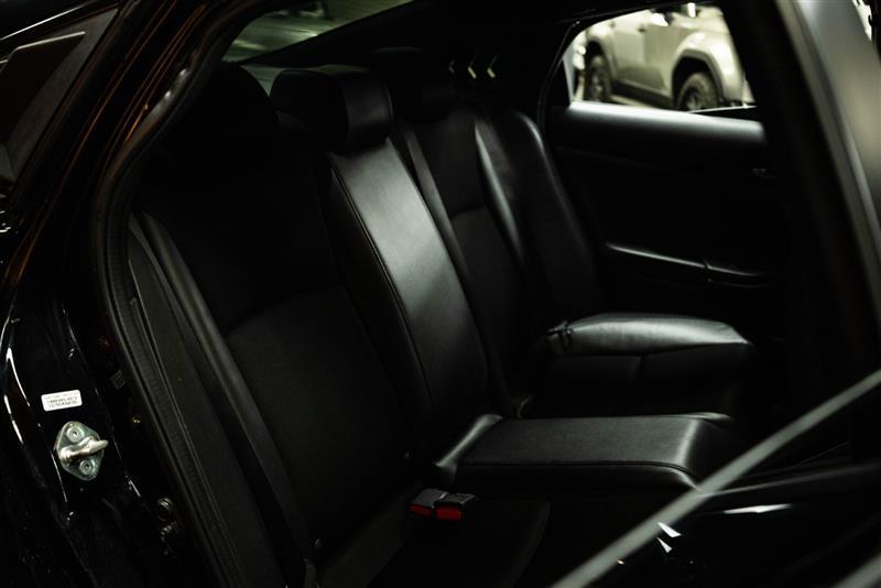 used 2020 Honda Civic car, priced at $17,993