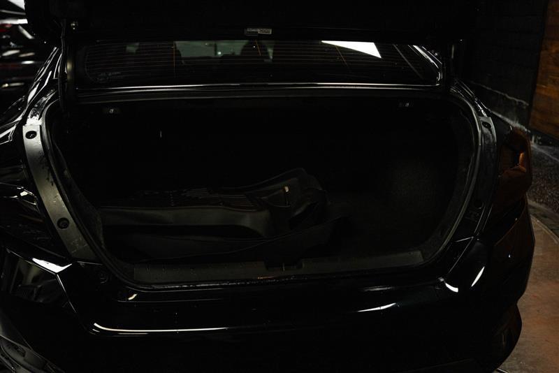used 2020 Honda Civic car, priced at $17,993