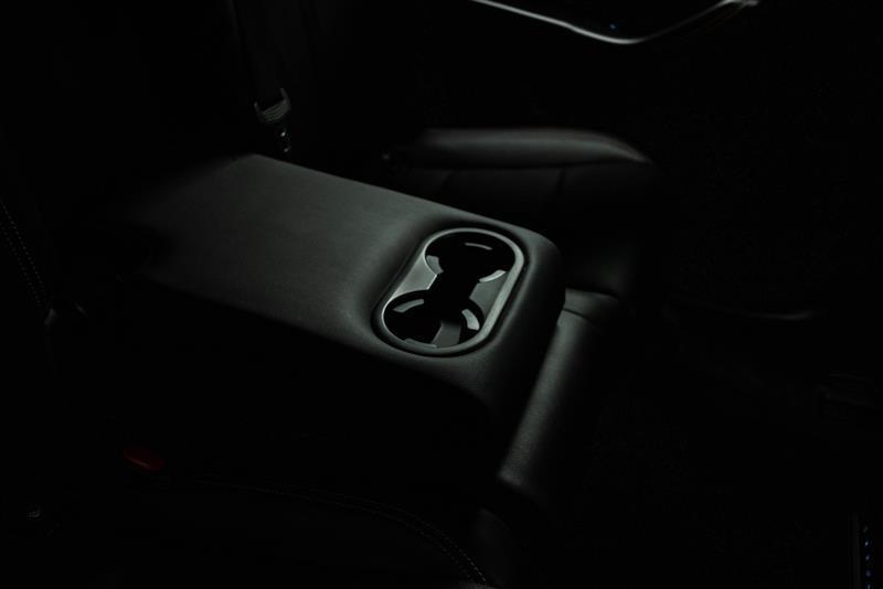 used 2024 Mazda CX-90 car, priced at $30,195