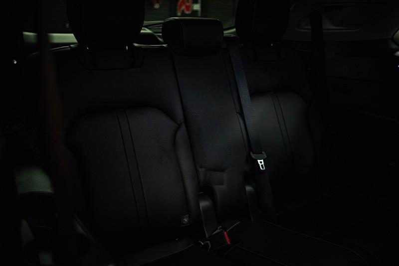 used 2024 Mazda CX-90 car, priced at $30,195