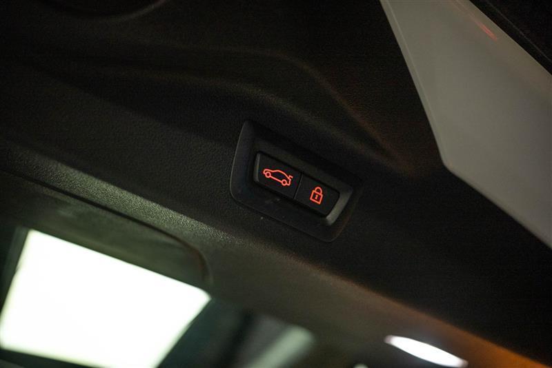 used 2020 BMW X7 car, priced at $35,495