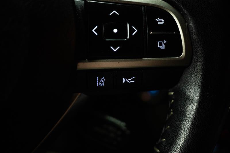 used 2022 Lexus RX 450h car, priced at $44,295