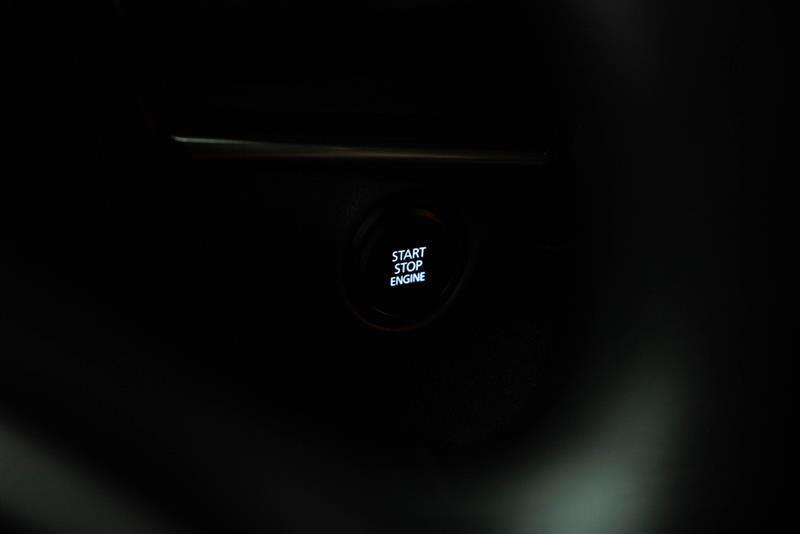 used 2022 Mazda Mazda3 car, priced at $19,595