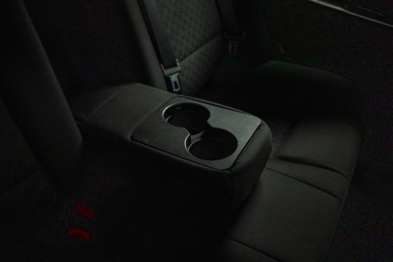 used 2011 Ford Fusion car, priced at $9,093