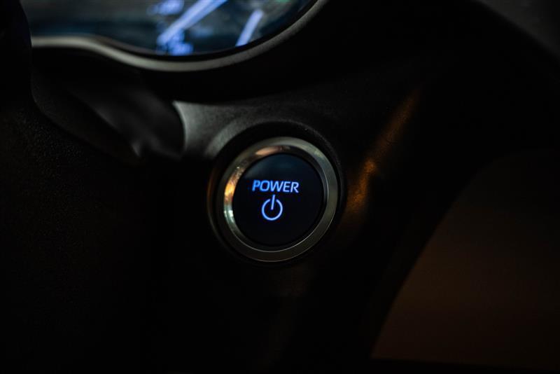 used 2021 Toyota Sienna car, priced at $33,493