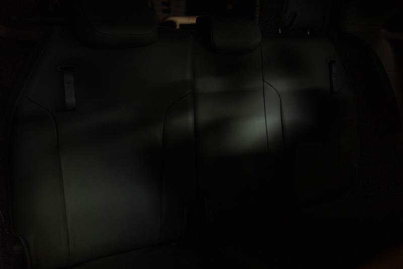 used 2021 Toyota Sienna car, priced at $33,493