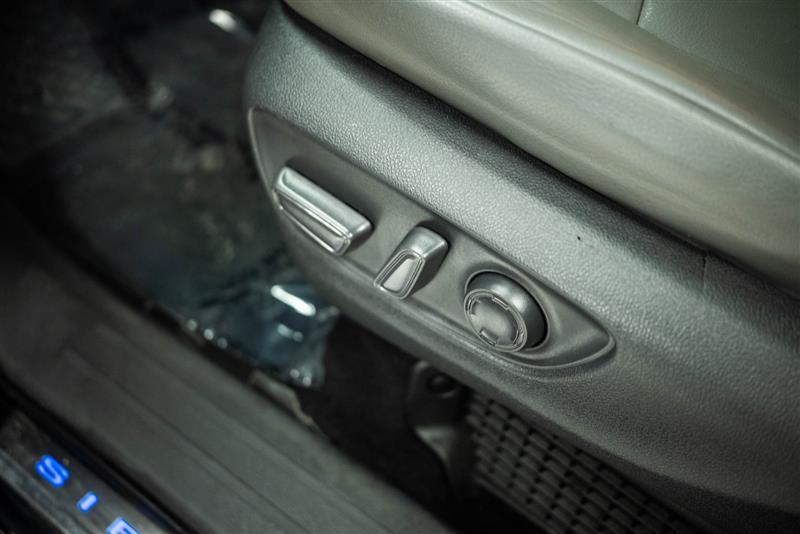 used 2021 Toyota Sienna car, priced at $33,493